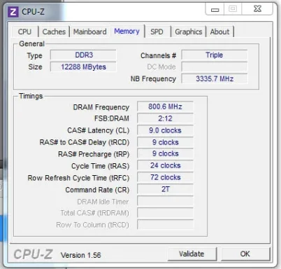 Memory.webp