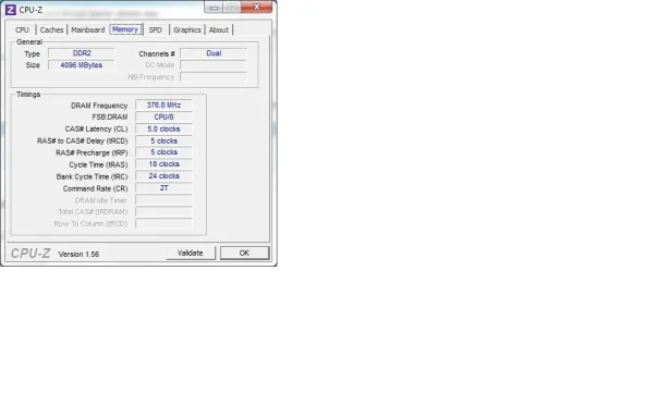 Memory.webp