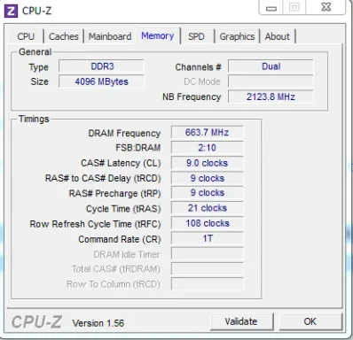 Memory Tab.webp