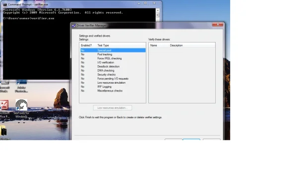 Verifier.webp