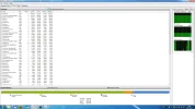 Screen1.webp