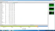 Screen2.webp