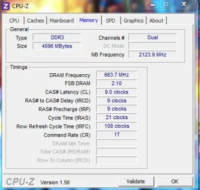 Memory.webp