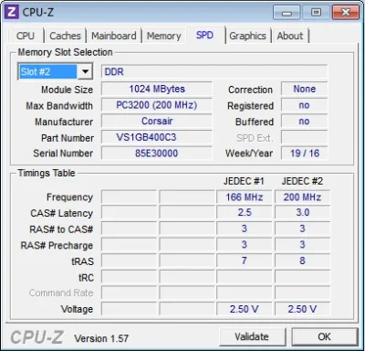 slot 2.webp
