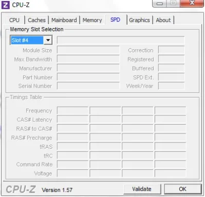 SPD4.webp