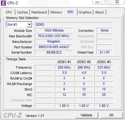 SPD3.webp