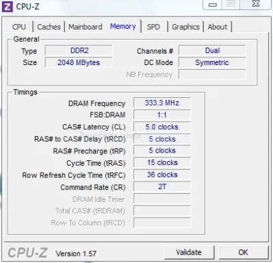 Memory.webp