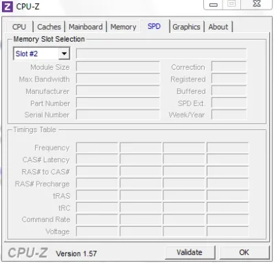 SPD2.webp
