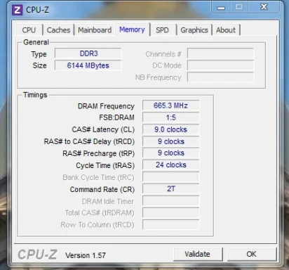 Capture.webp