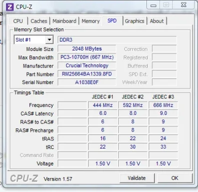 Capture2.webp