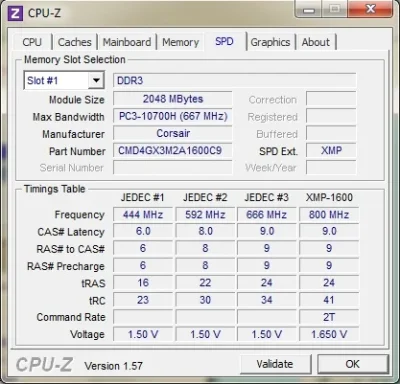 cpuz_spd.webp