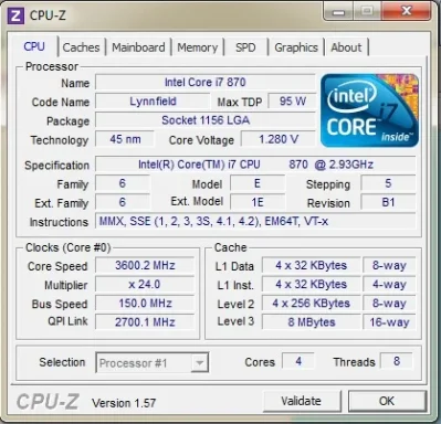 cpuz_cpu.webp