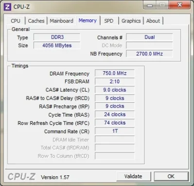 cpuz_mem.webp