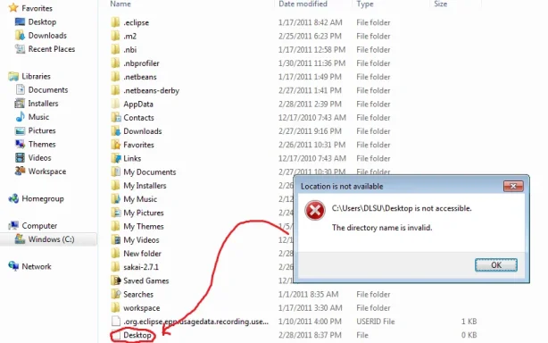 nodesktop.webp