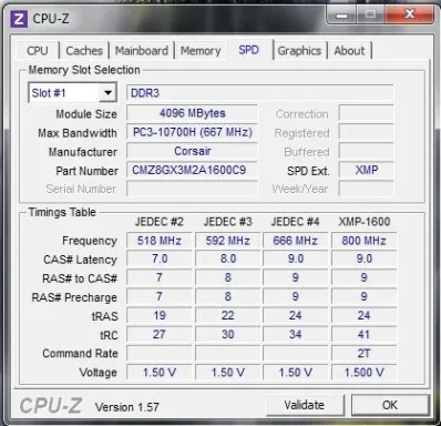 SPDSlot1.webp