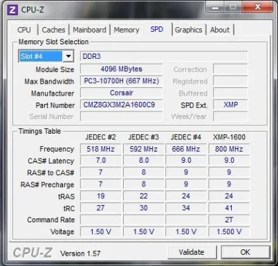 SPDSlot4.webp