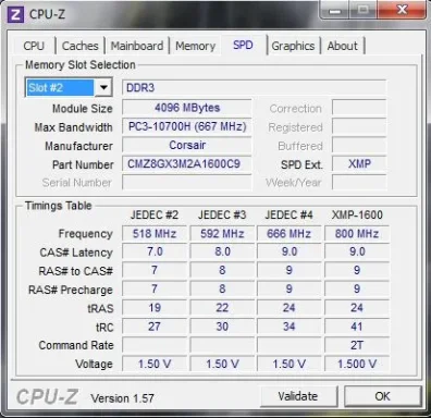 SPDSlot2.webp