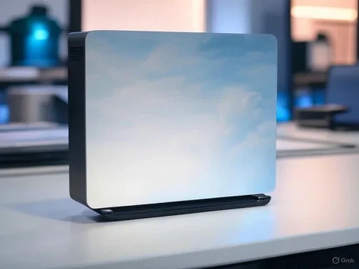 windowsforum-introducing-windows-365-link-the-cloud-driven-mini-pc-for-enterprise.webp