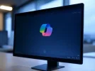 windowsforum-microsoft-365-copilot-faces-glitch-with-html-s-less-than-symbol.webp