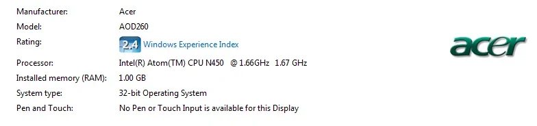 computer details.webp