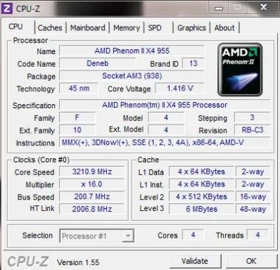 1.webp