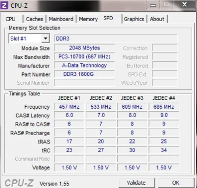 3.webp