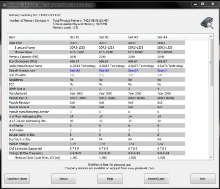 ram1.webp
