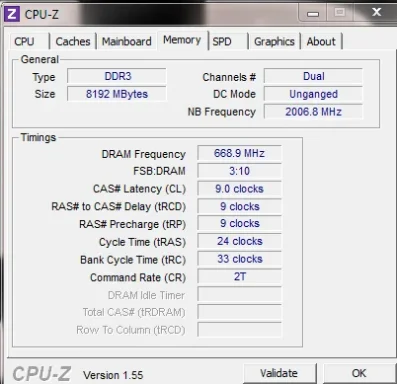 4.webp