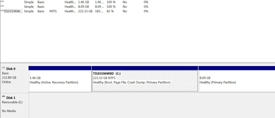 Hard drive.webp