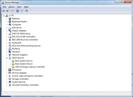 devman.webp