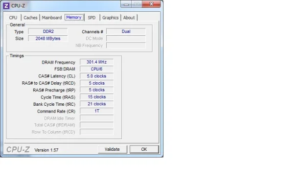 memory2.webp