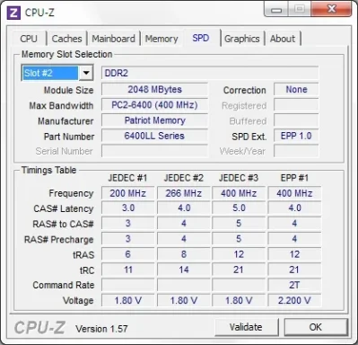 memslot2.webp