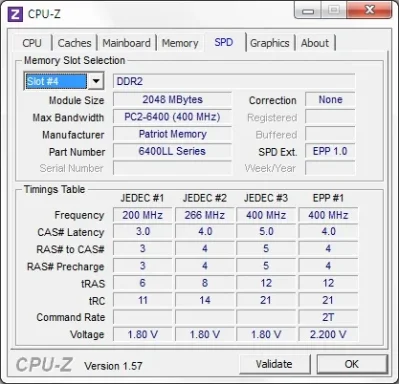 memslot4.webp