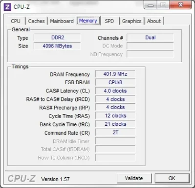 memory.webp
