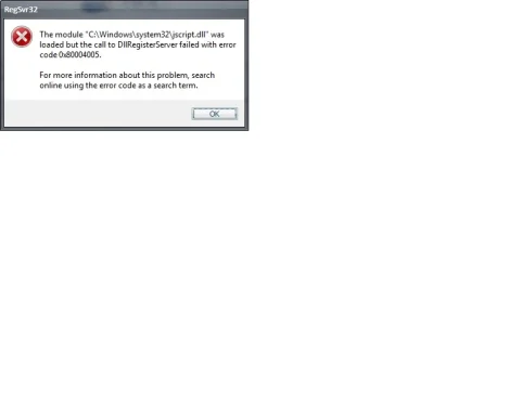 jscript.webp