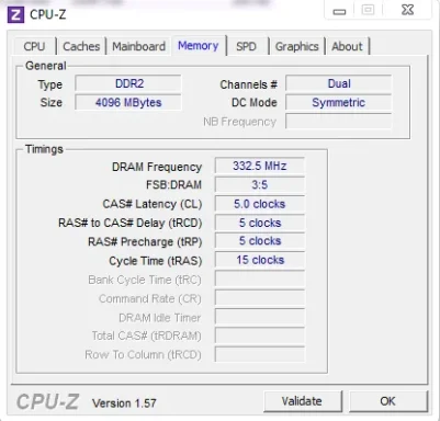 Capture.webp