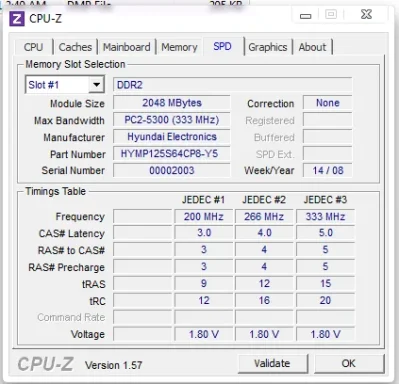 Capture2.webp