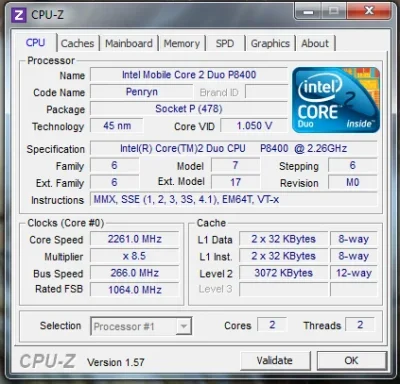 CPUZ_CPU.webp