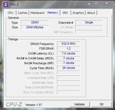 CPUZ_Memory.webp