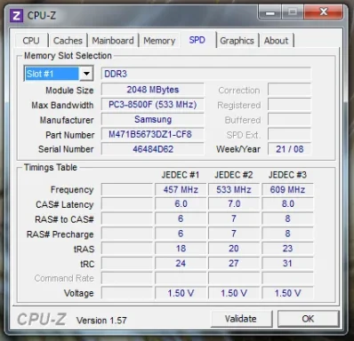 CPUZ_SPD_Slot1.webp