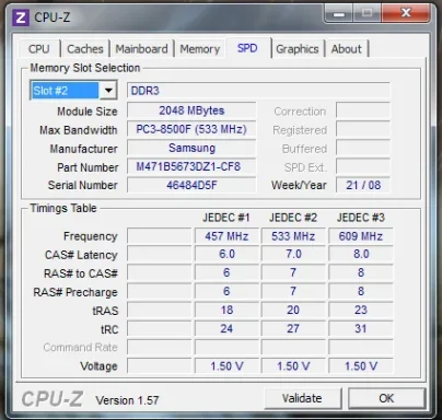 CPUZ_SPD_Slot2.webp