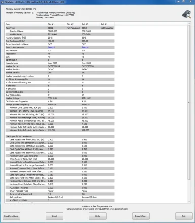 rammon1.webp