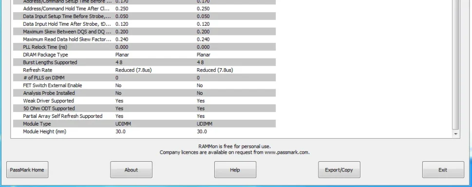 rammon2.webp