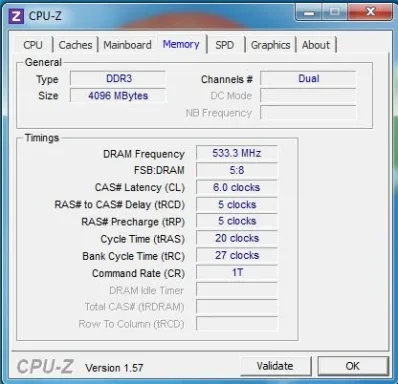 Capture.webp