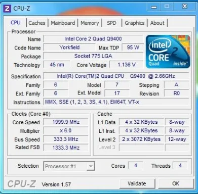 Capture3.webp