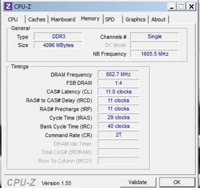 CPU-Z 317.webp