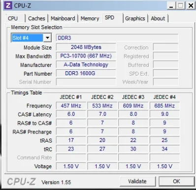 CPU-Z317-3.webp