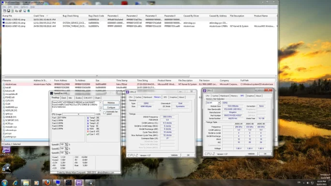 Snippit.webp
