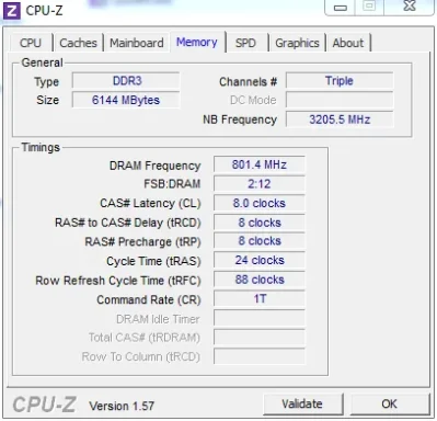 Capture.webp