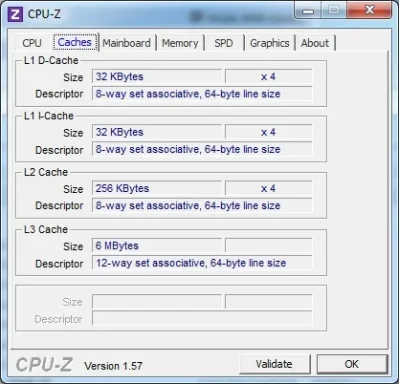 caches.webp